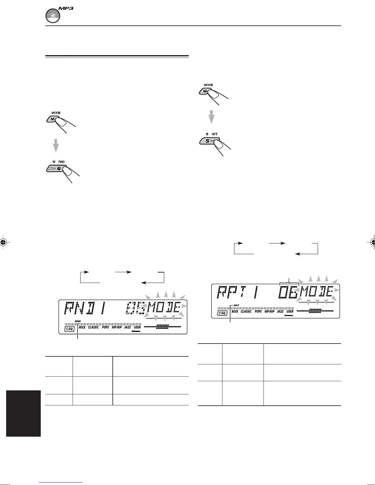 Page #28 background image