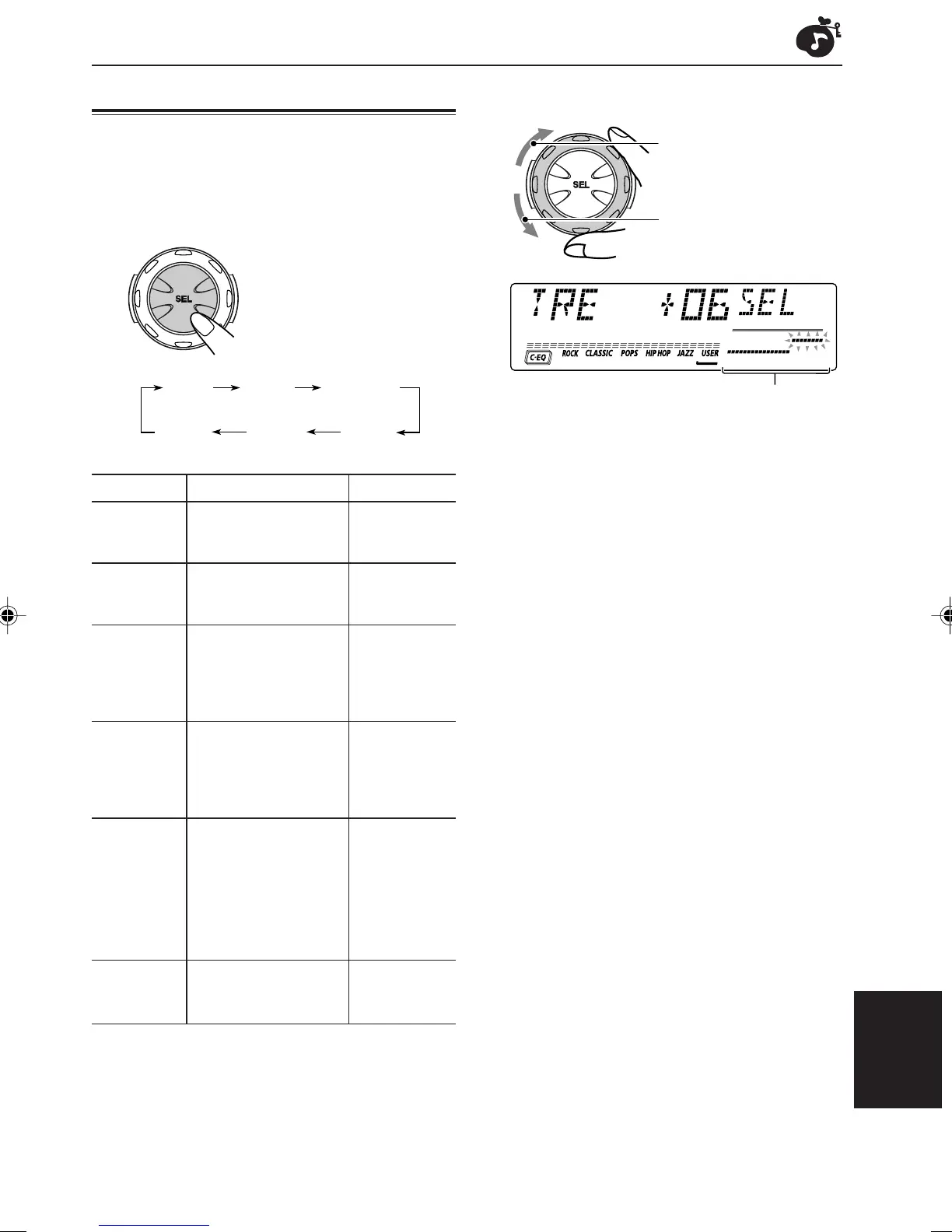 Page #29 background image