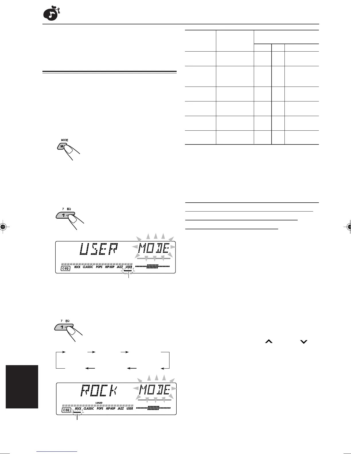 Page #30 background image