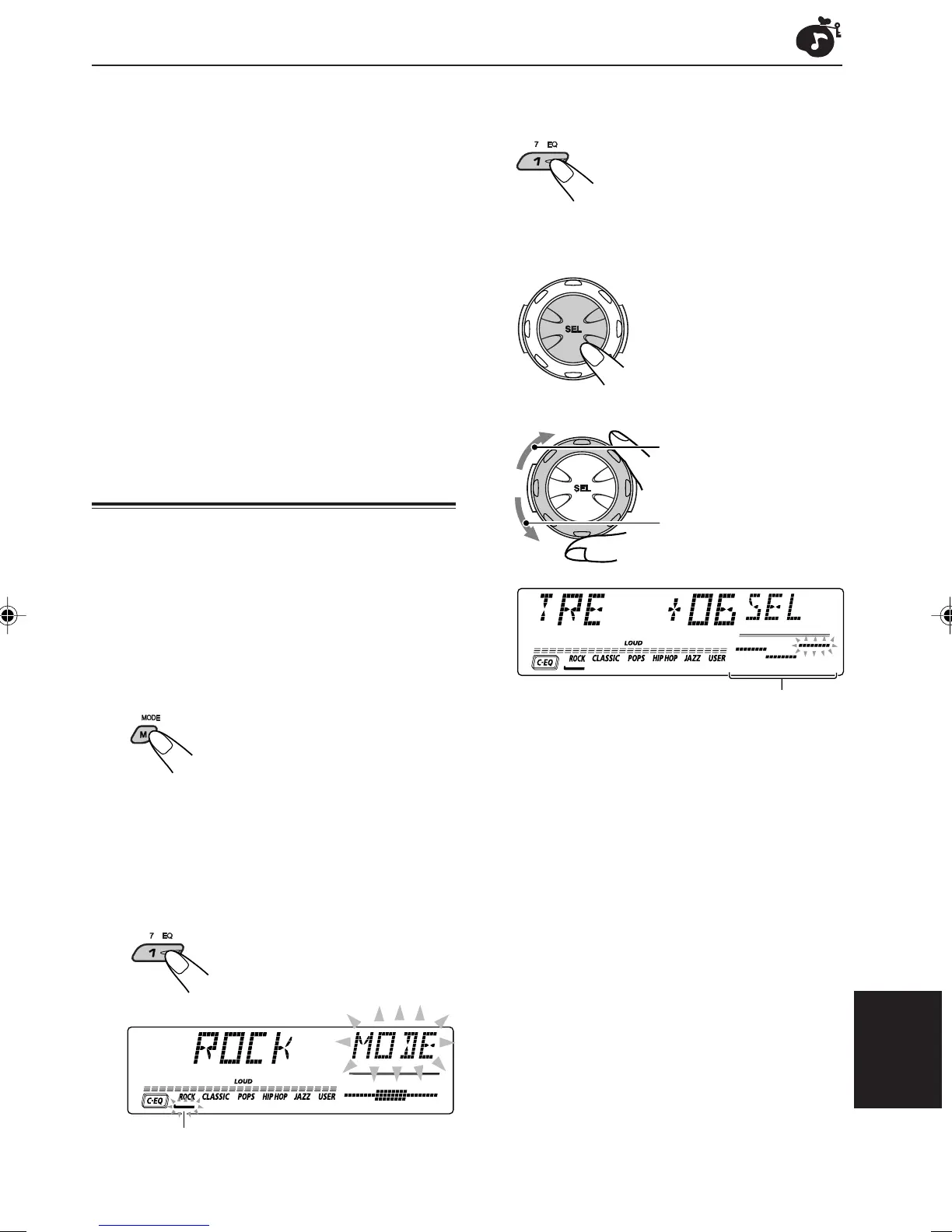 Page #31 background image