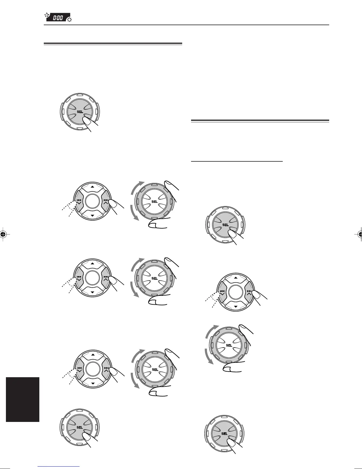 Page #32 background image