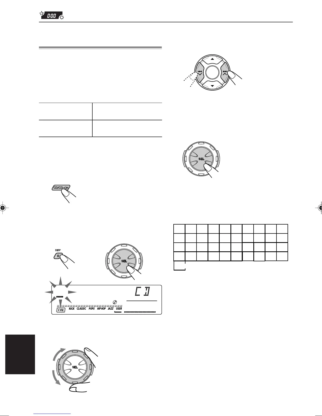 Page #36 background image