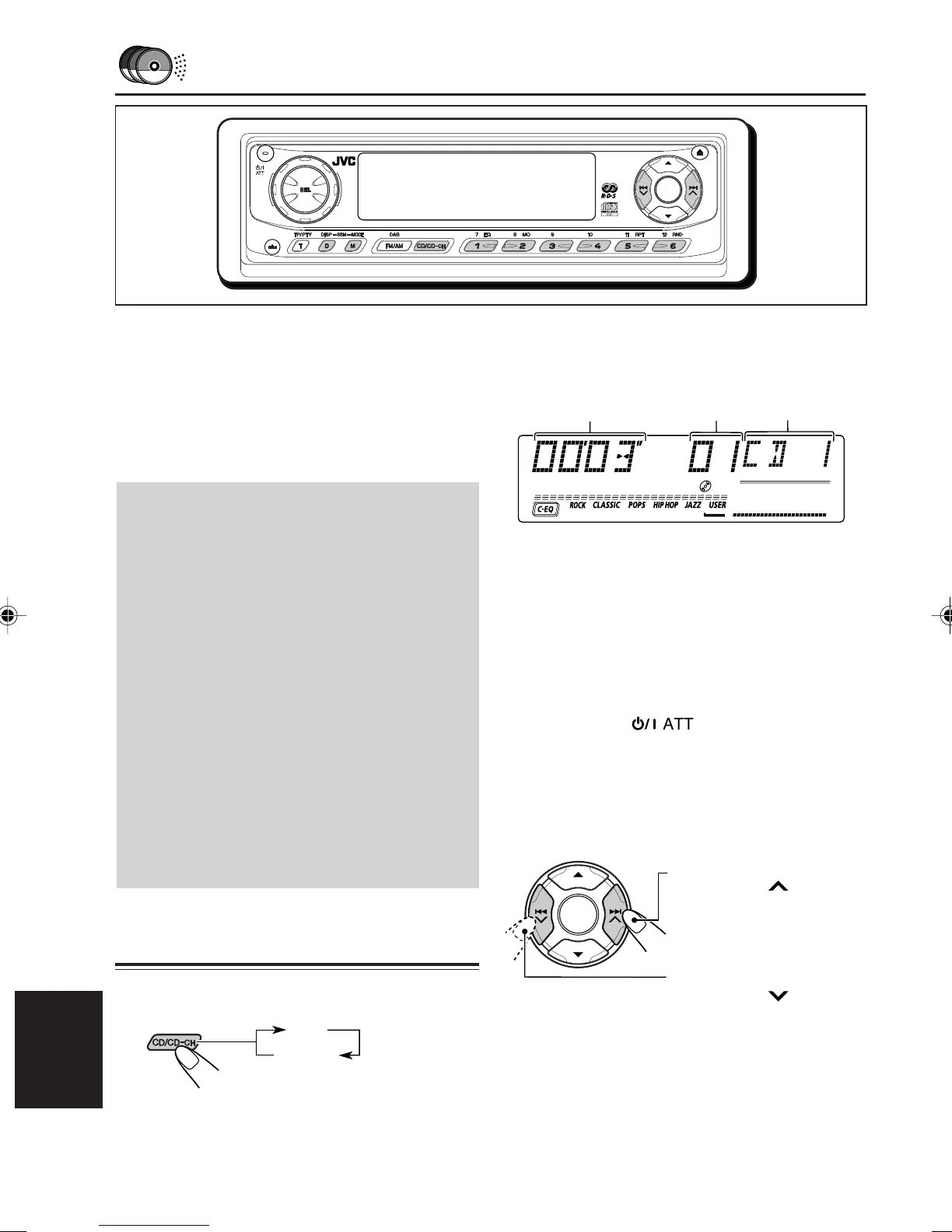 Page #38 background image