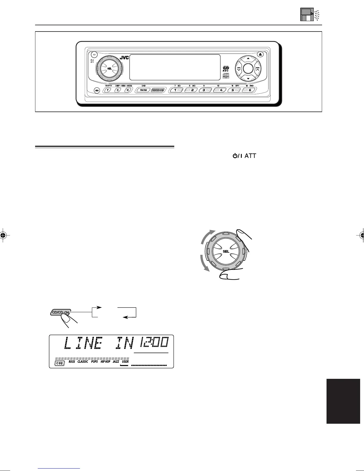 Page #41 background image