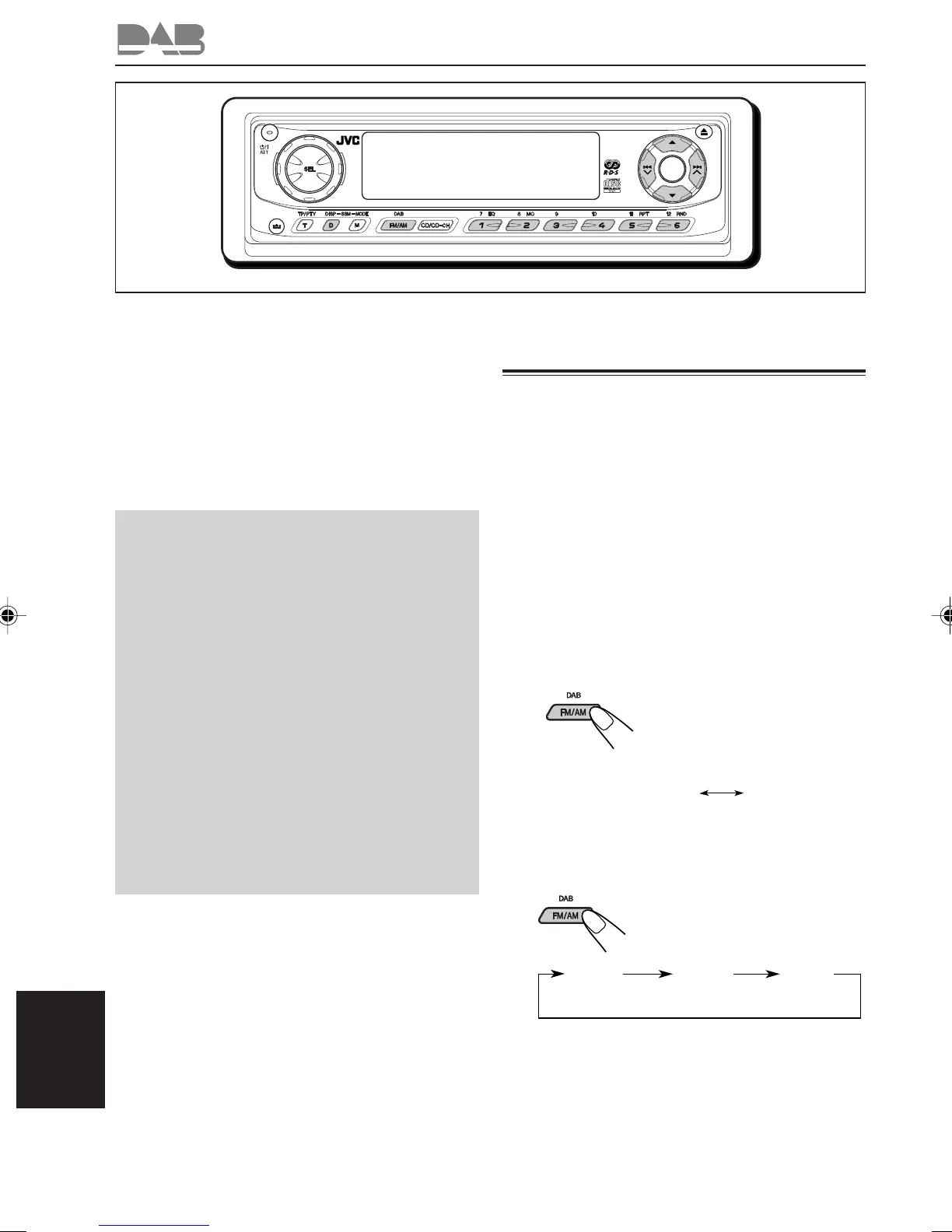 Page #42 background image