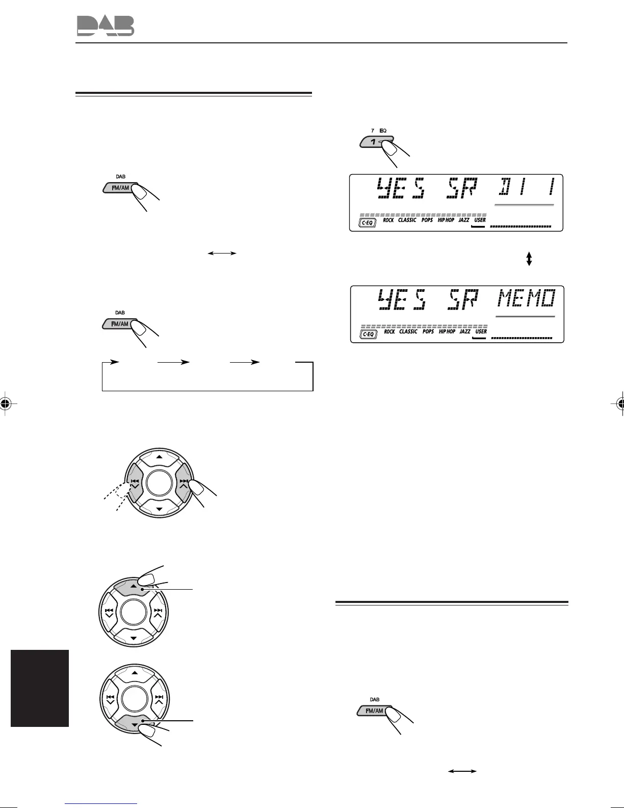 Page #44 background image