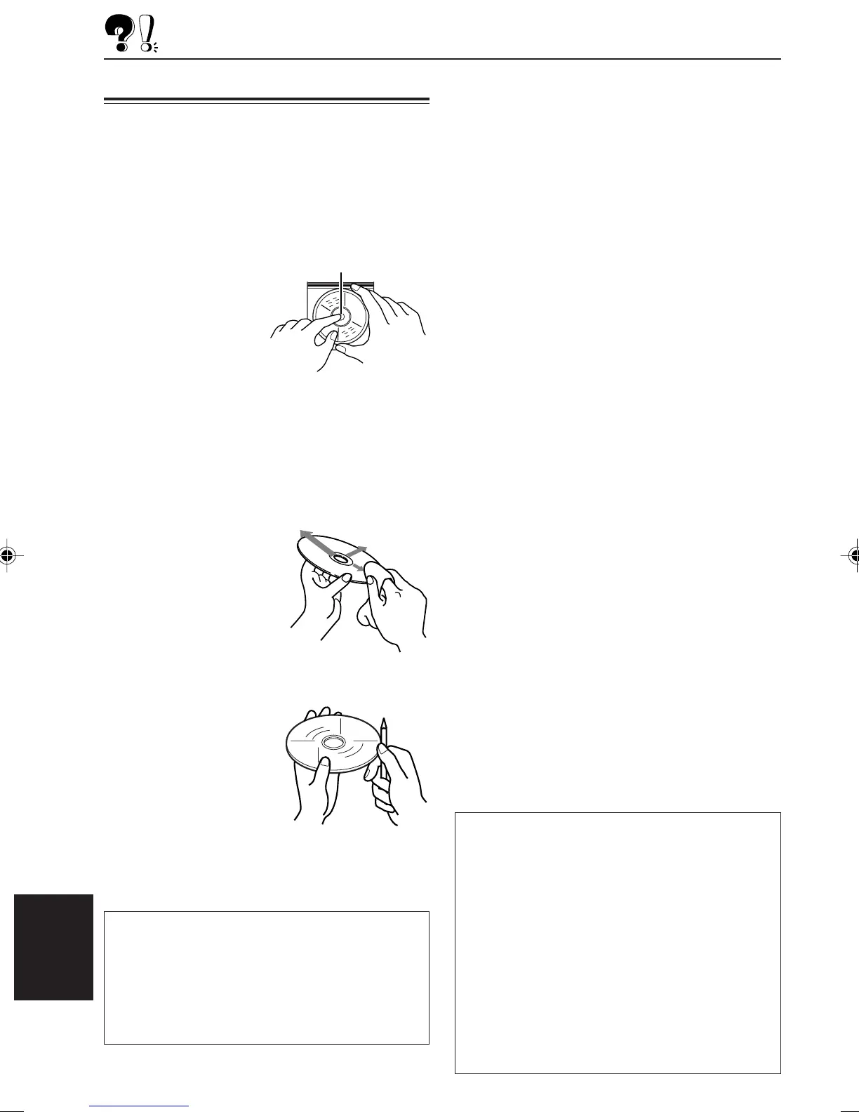 Page #48 background image