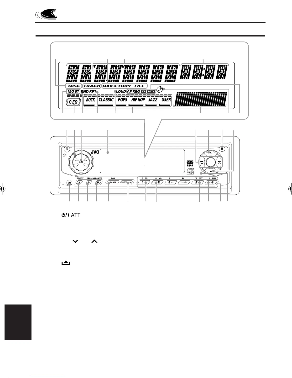 Page #4 background image