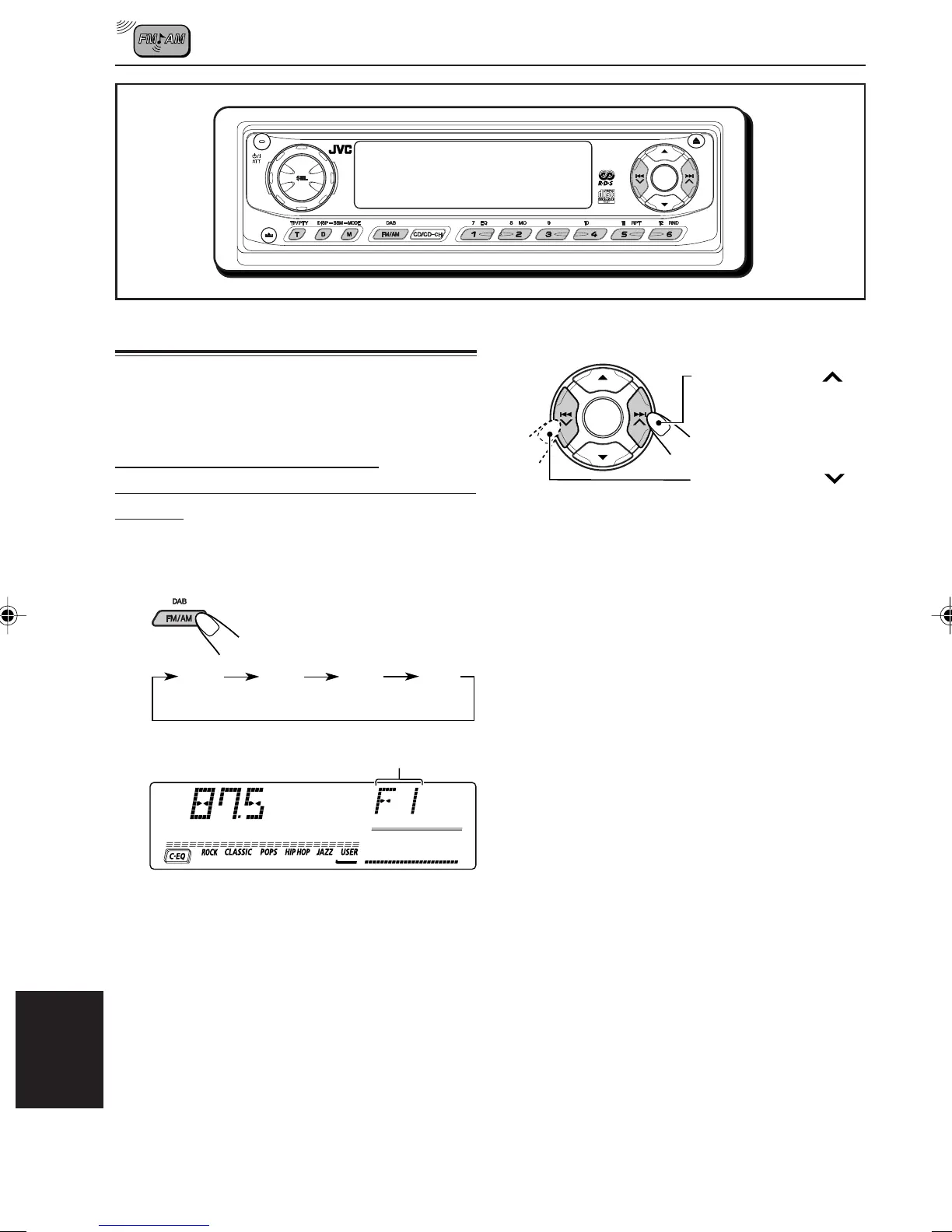 Page #8 background image