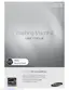 Preview: User Manual
