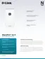 Preview: Specifications