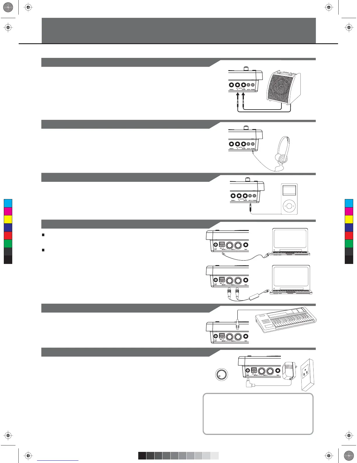 Page #7 background image