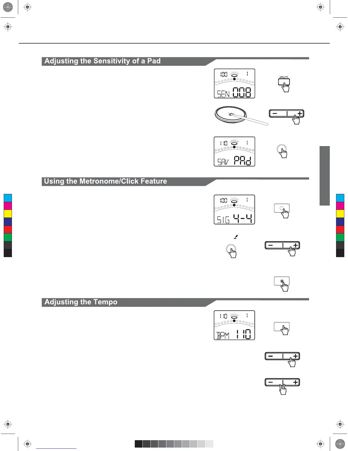 Page #9 background image