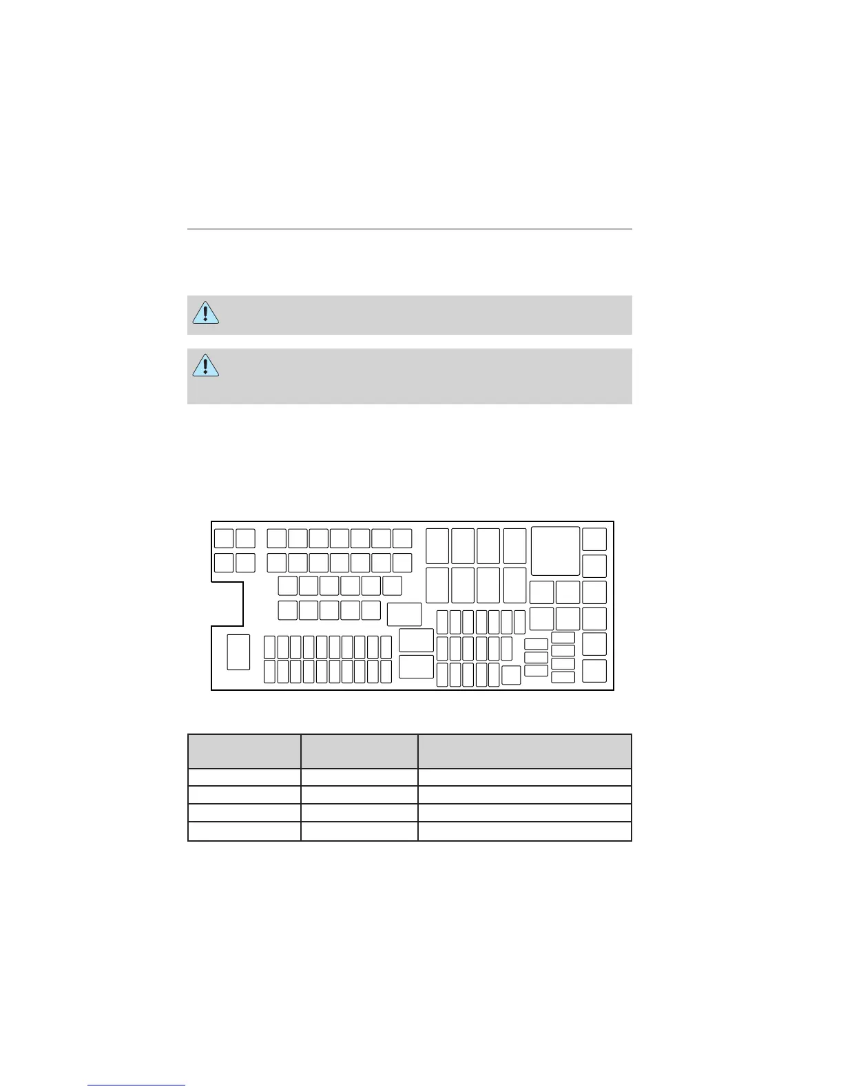 Page #262 background image