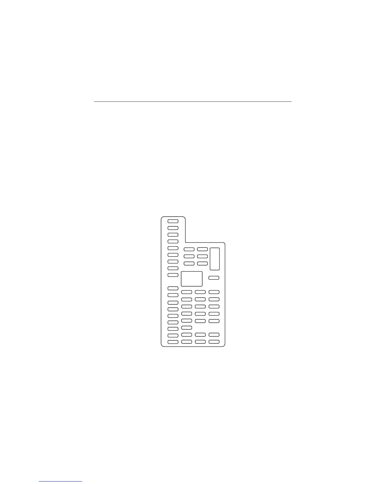 Page #267 background image
