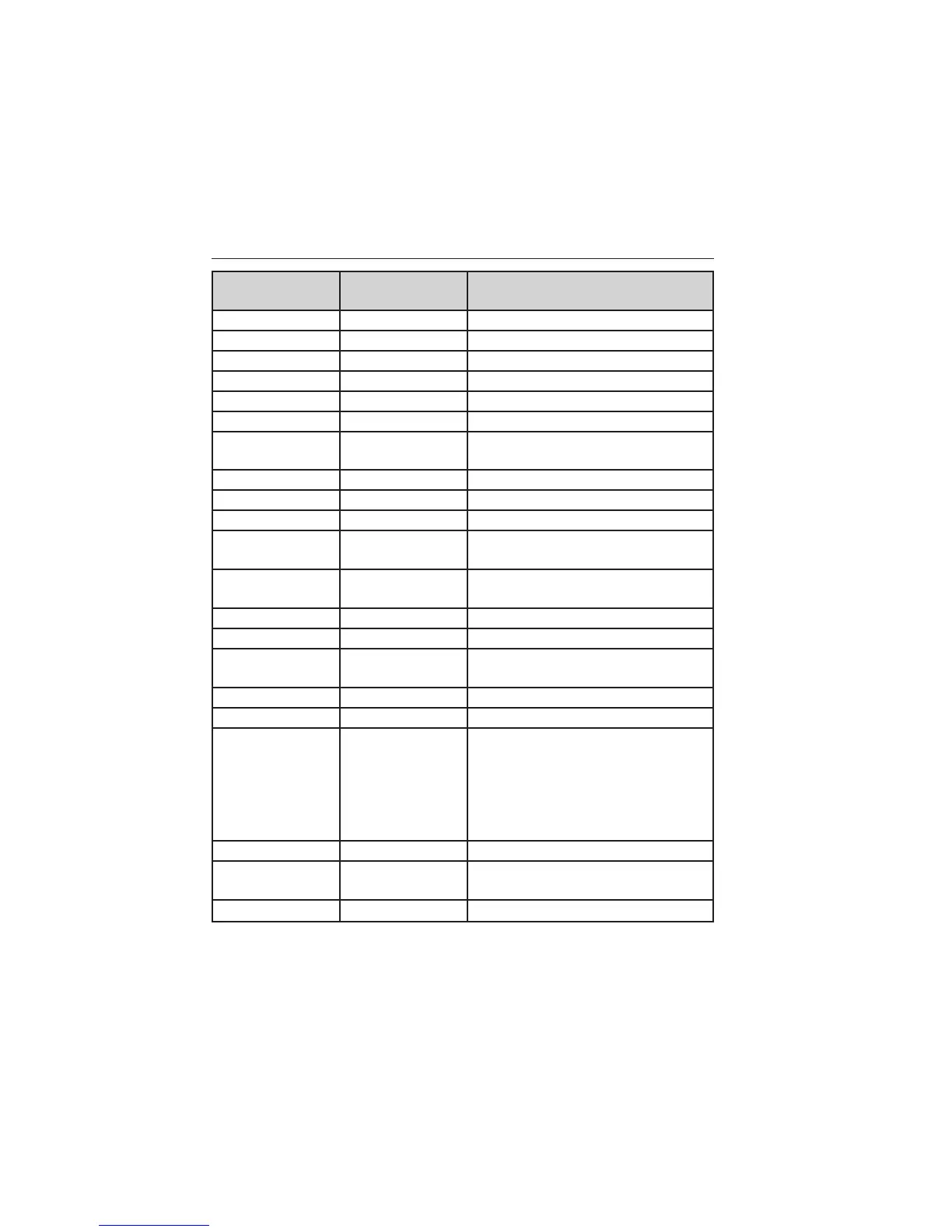 Page #268 background image