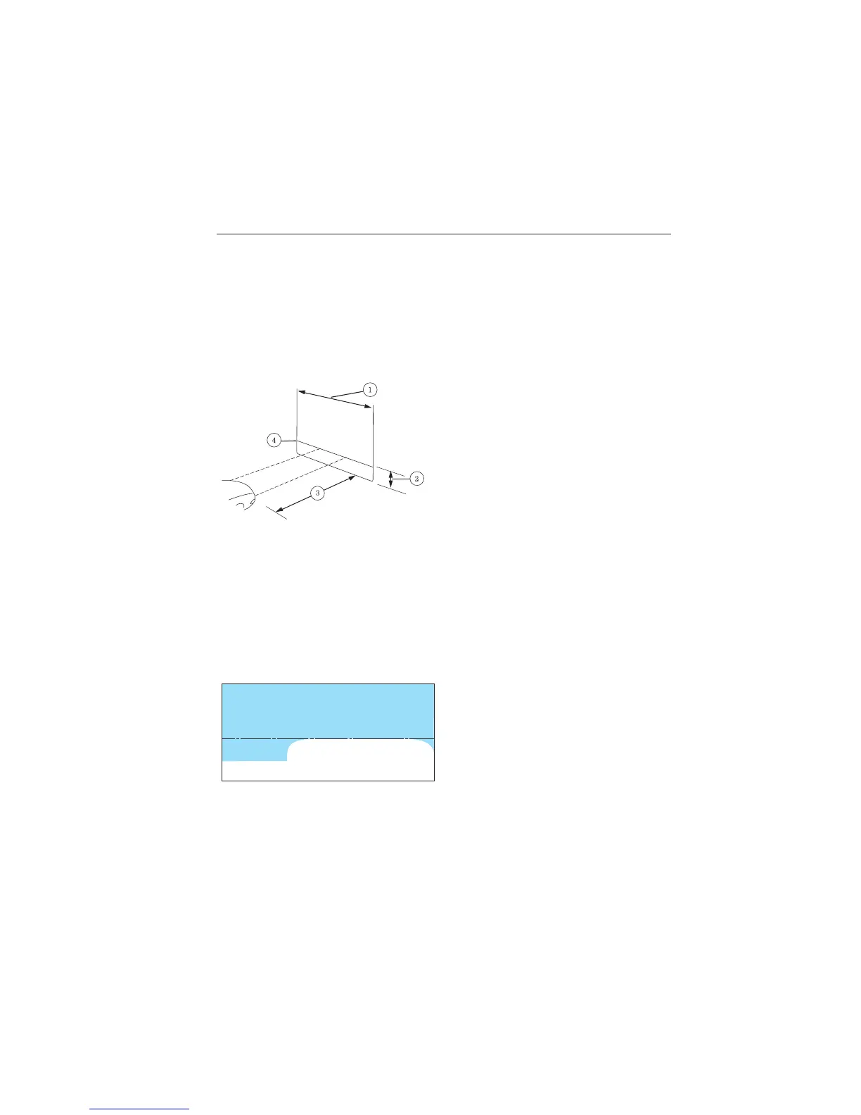 Page #291 background image