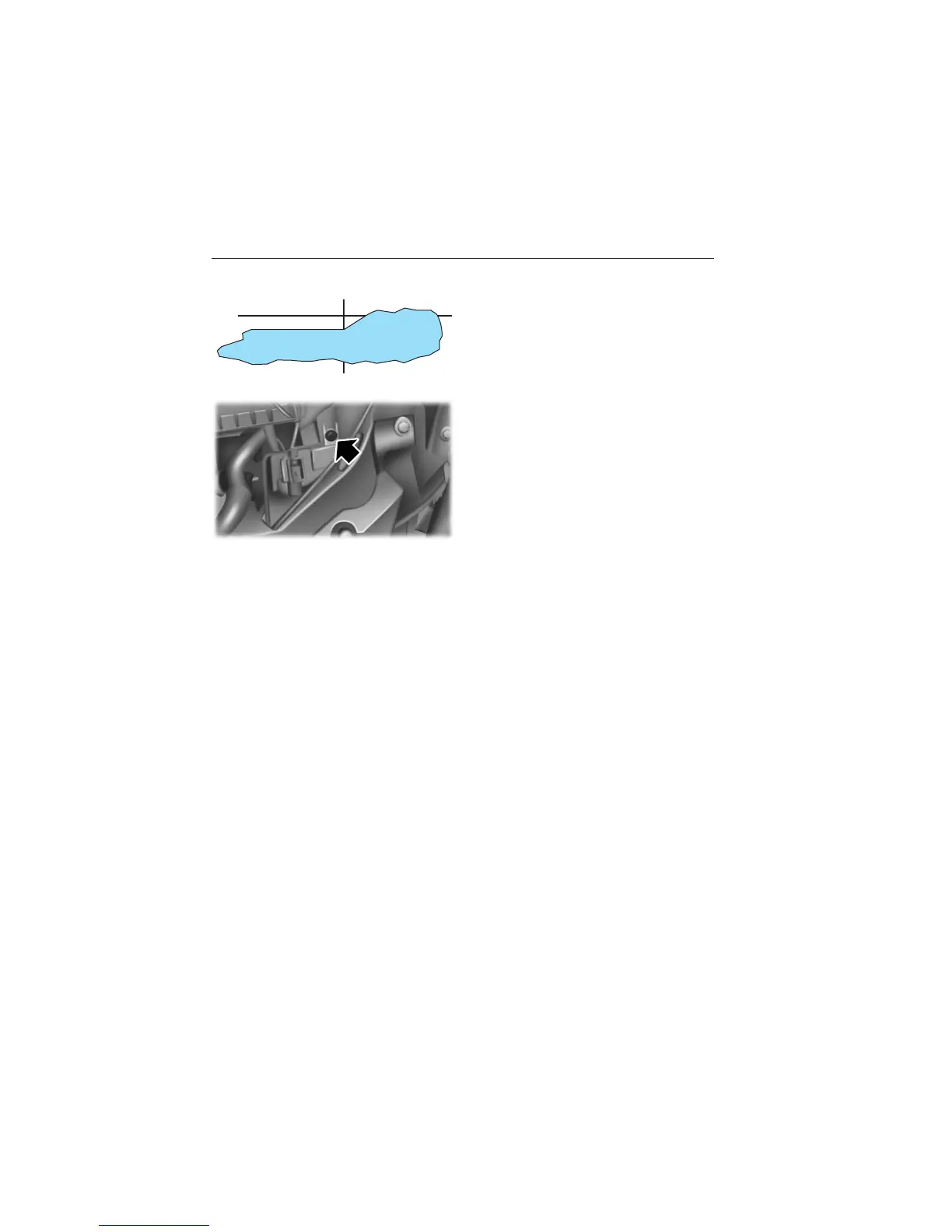 Page #292 background image