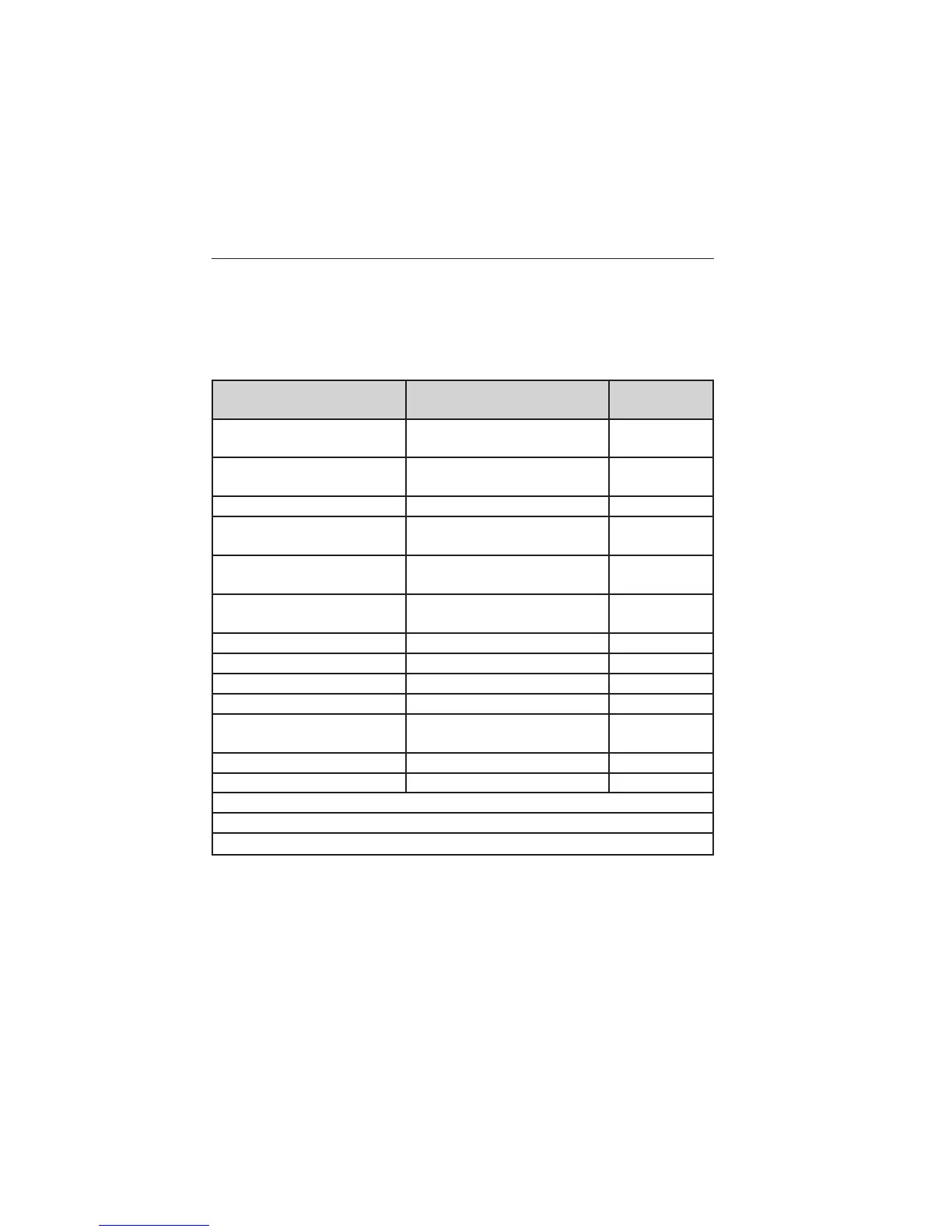 Page #296 background image