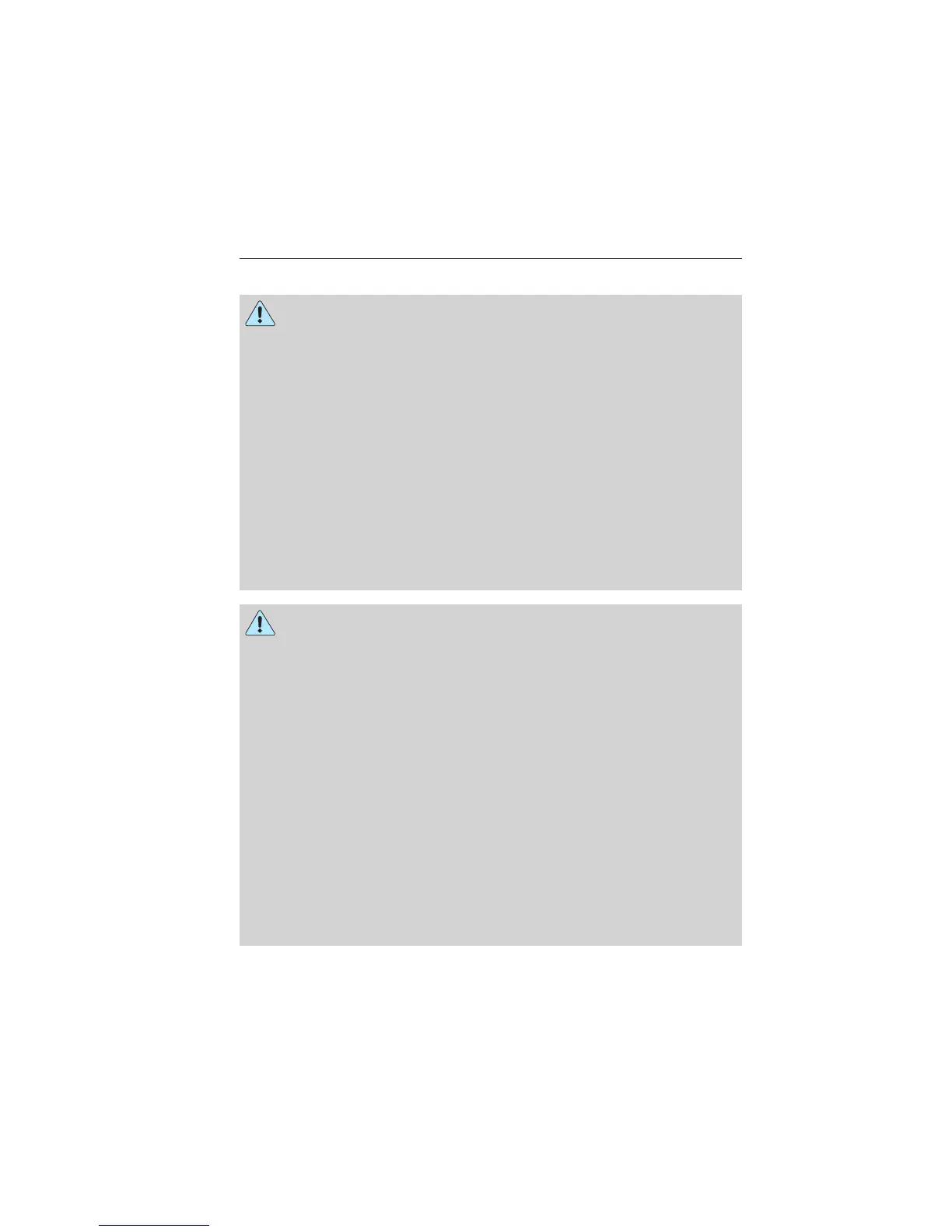 Page #321 background image