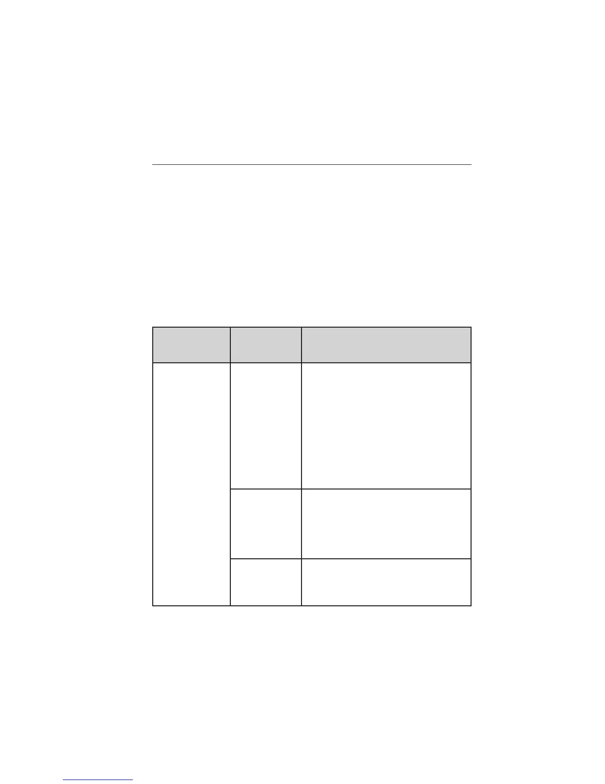 Page #327 background image
