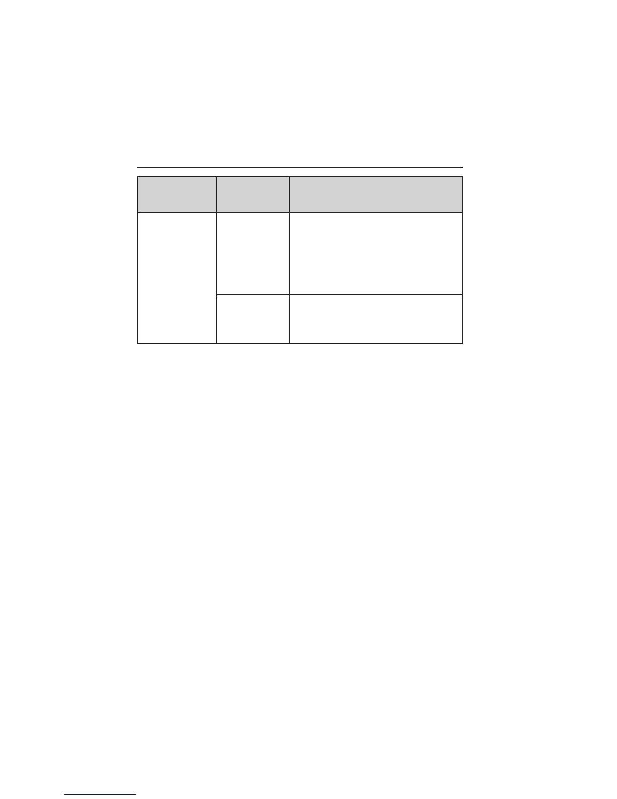 Page #328 background image