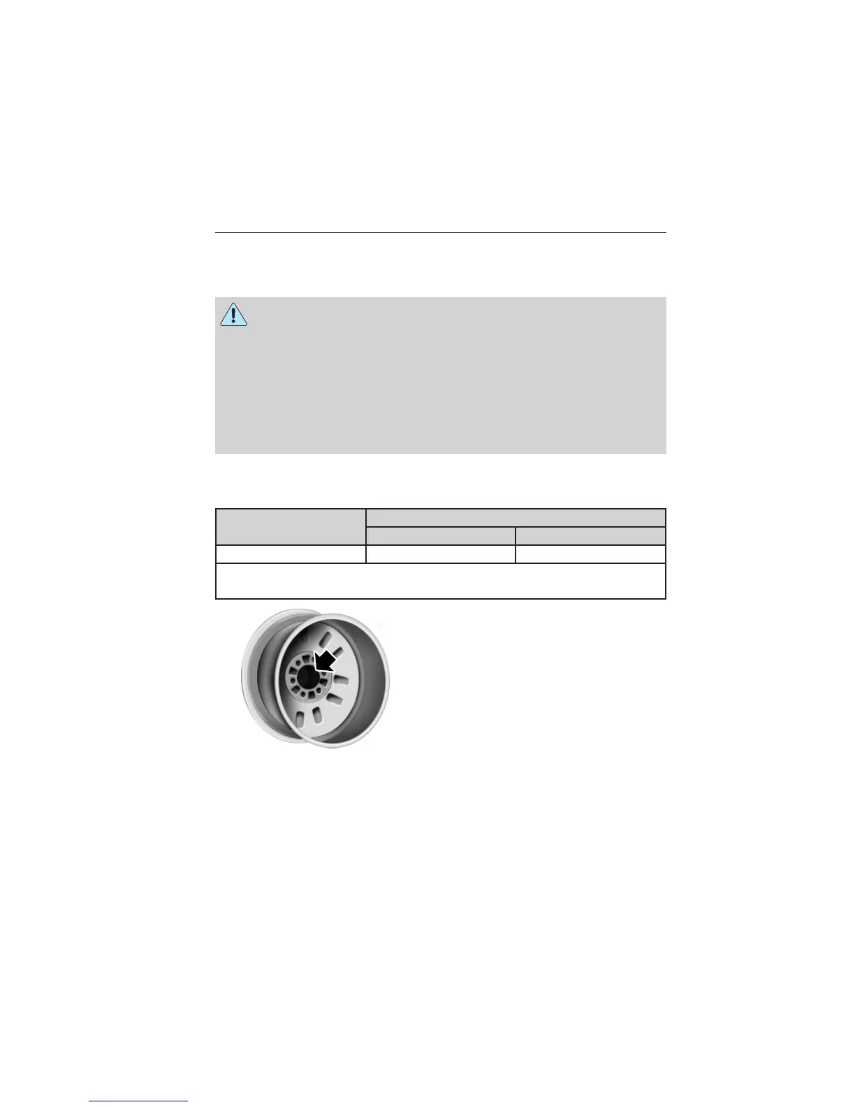Page #335 background image