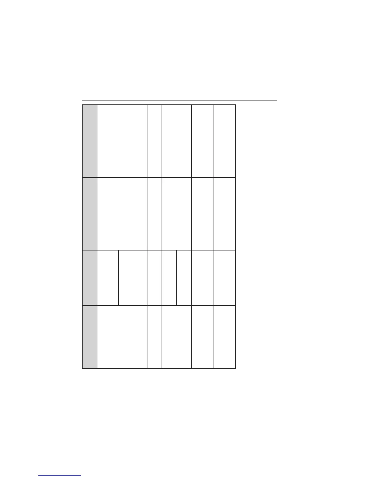 Page #338 background image