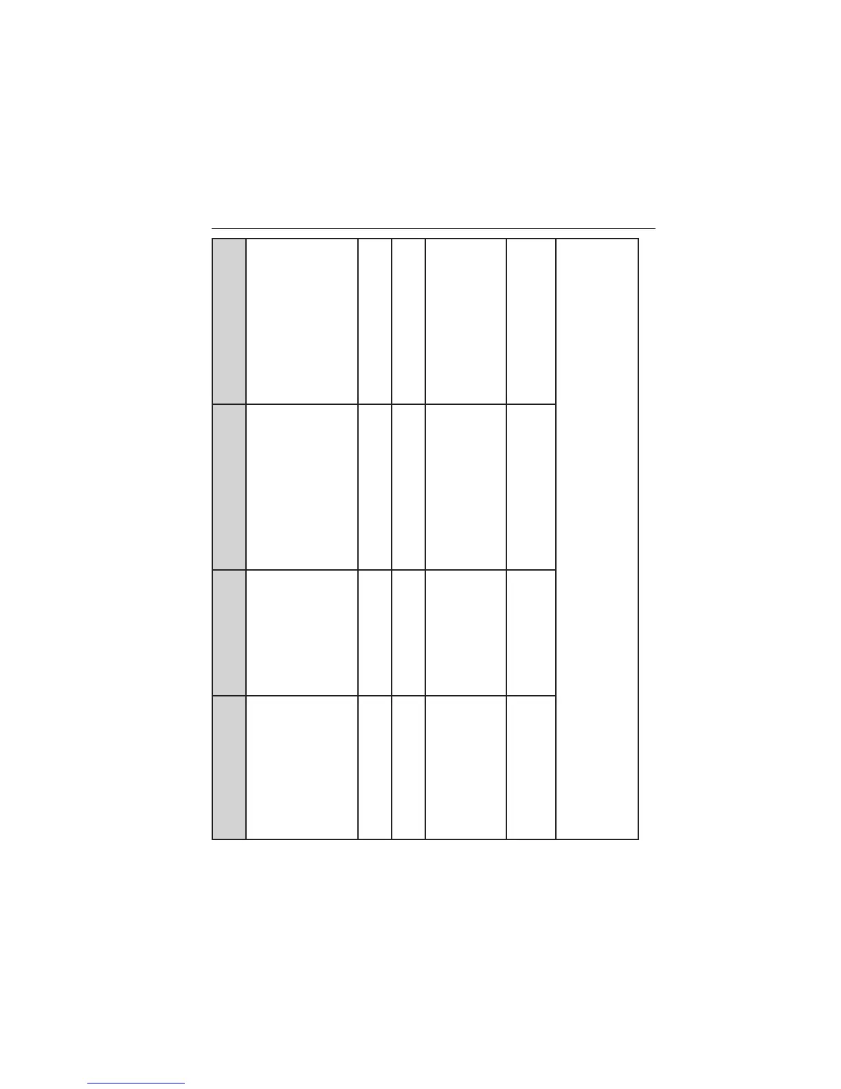 Page #339 background image