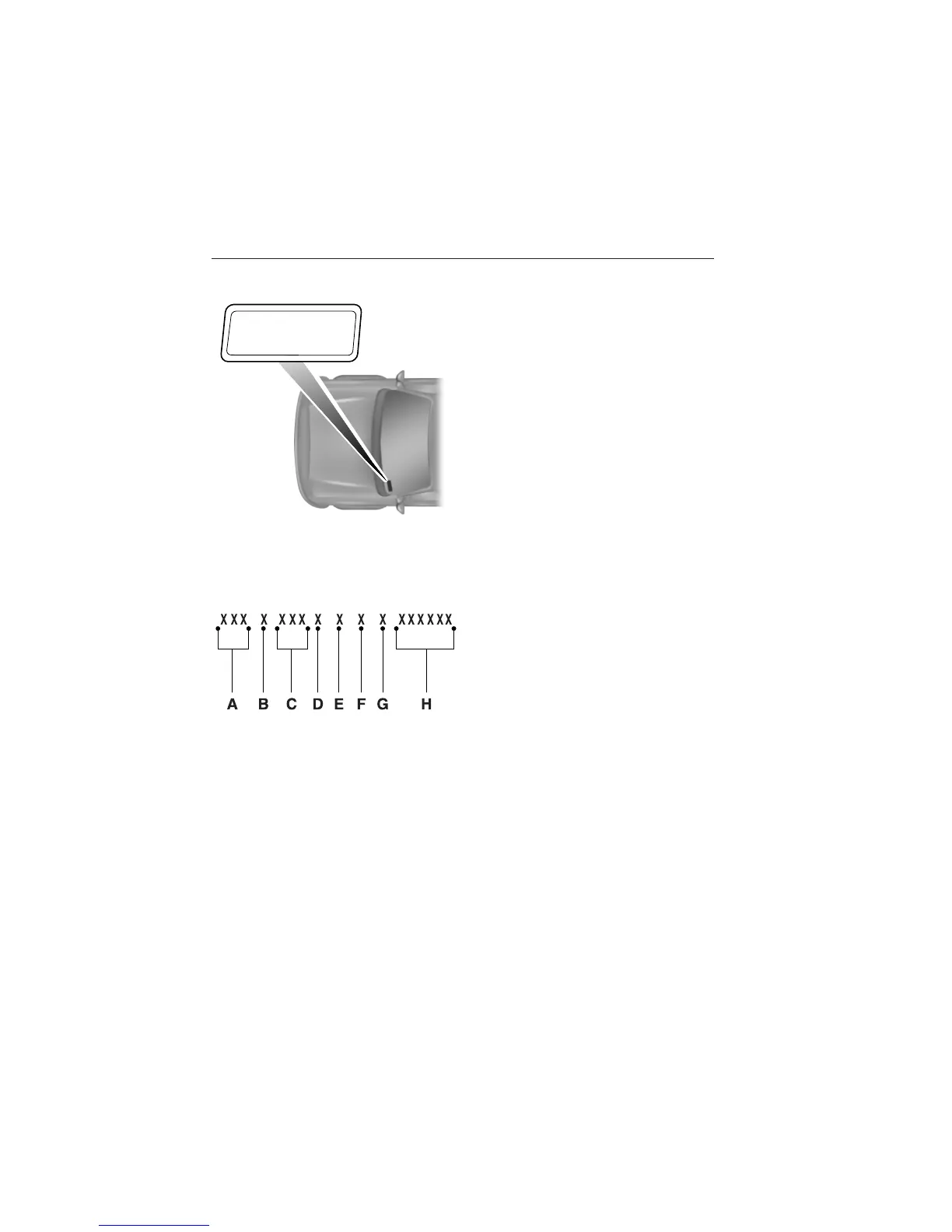 Page #342 background image
