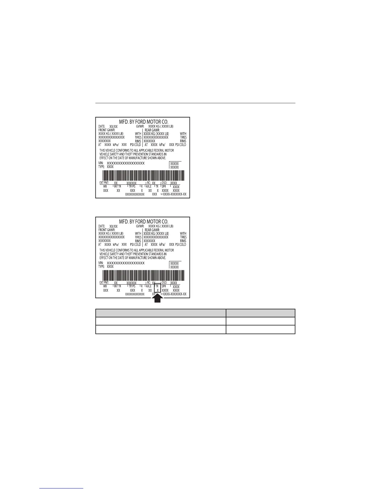 Page #343 background image