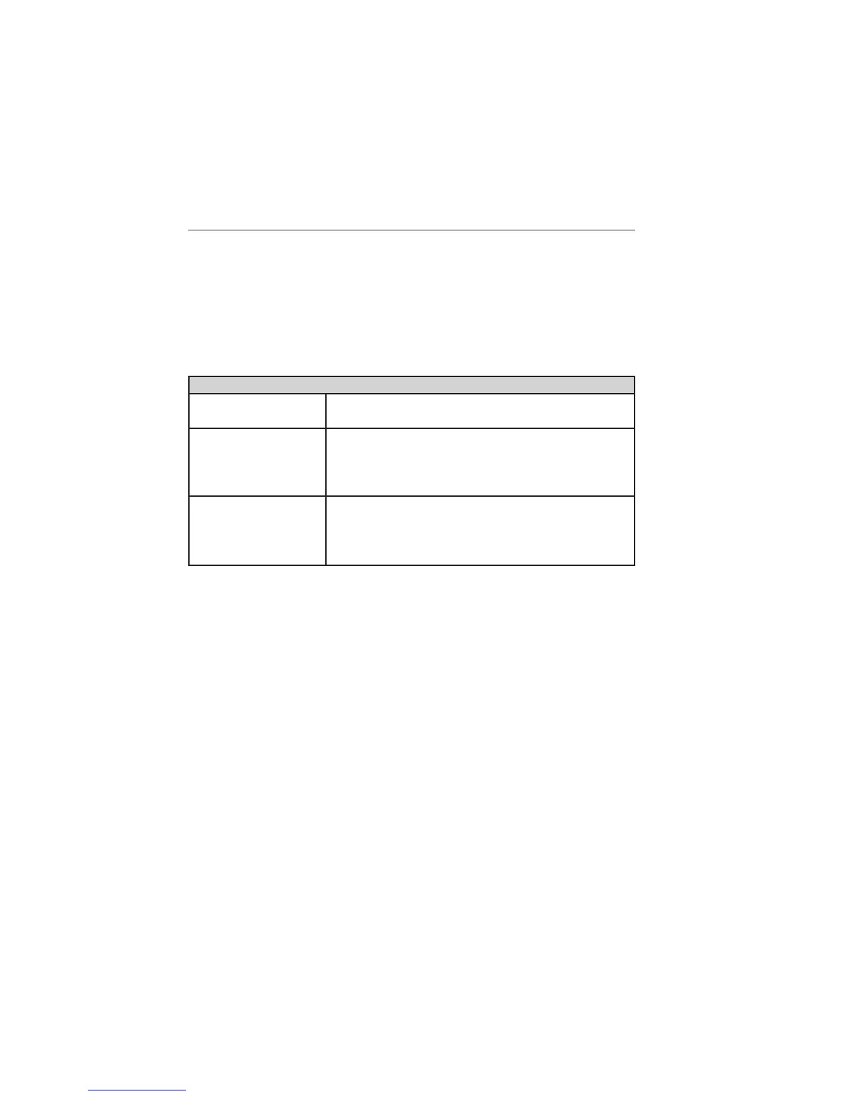 Page #350 background image