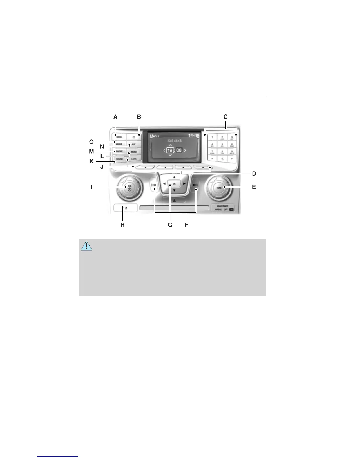 Page #352 background image