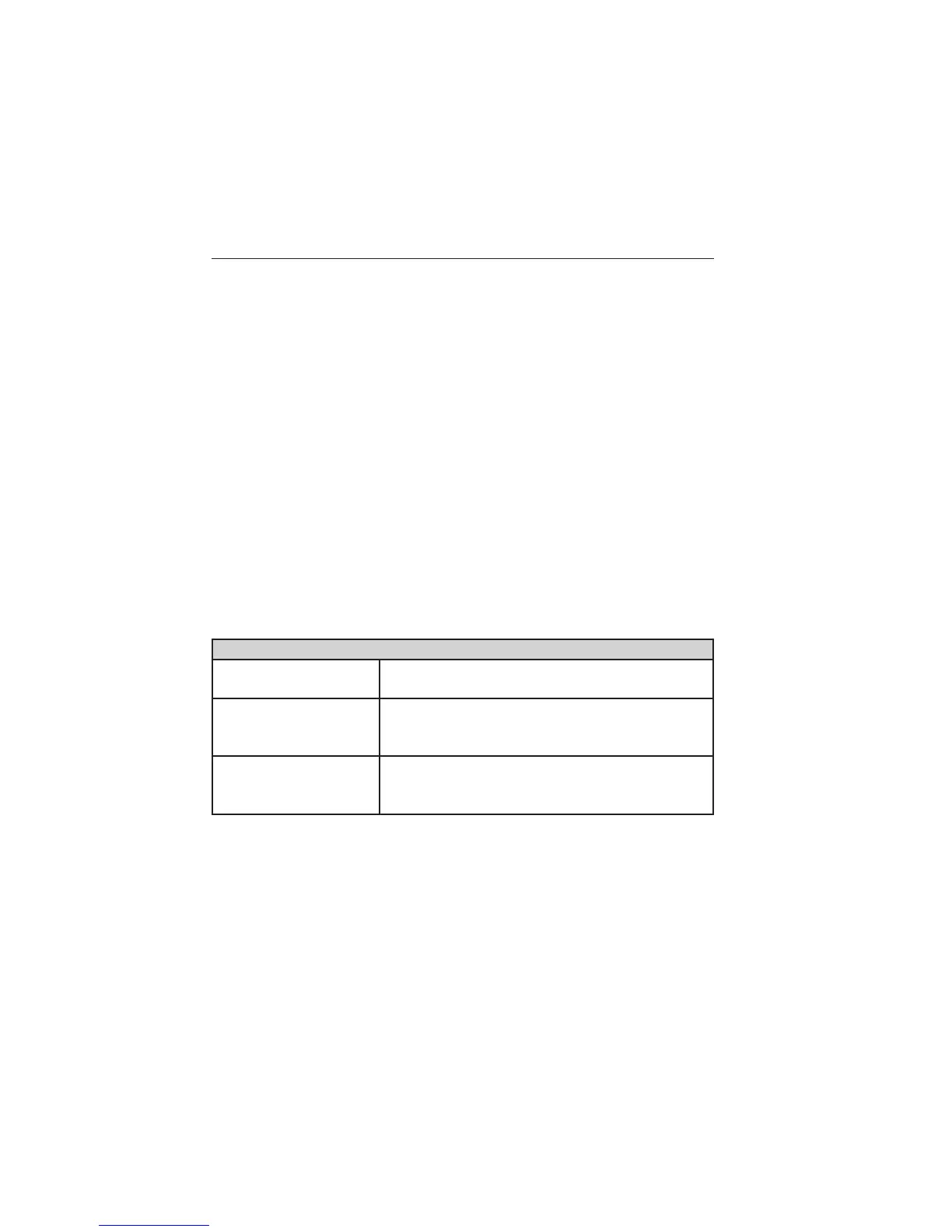 Page #354 background image