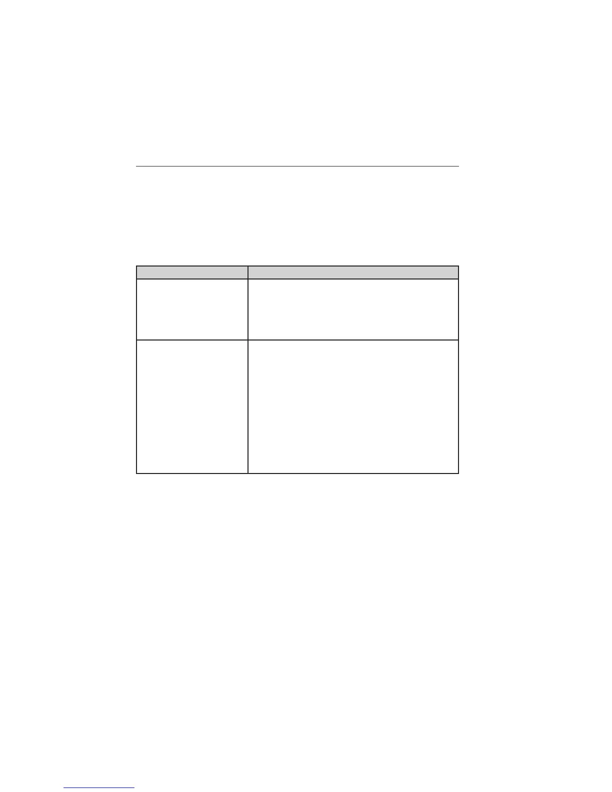Page #360 background image