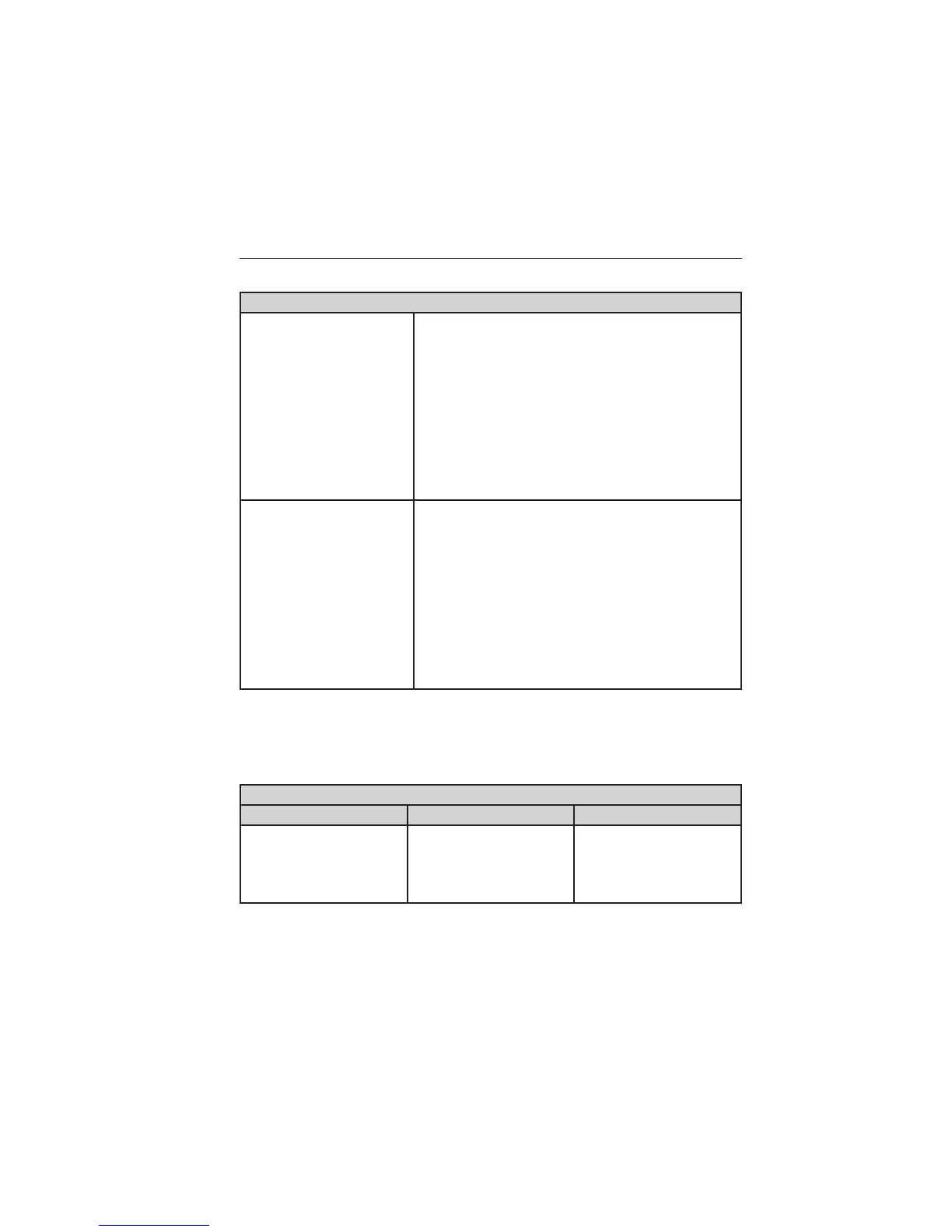 Page #361 background image