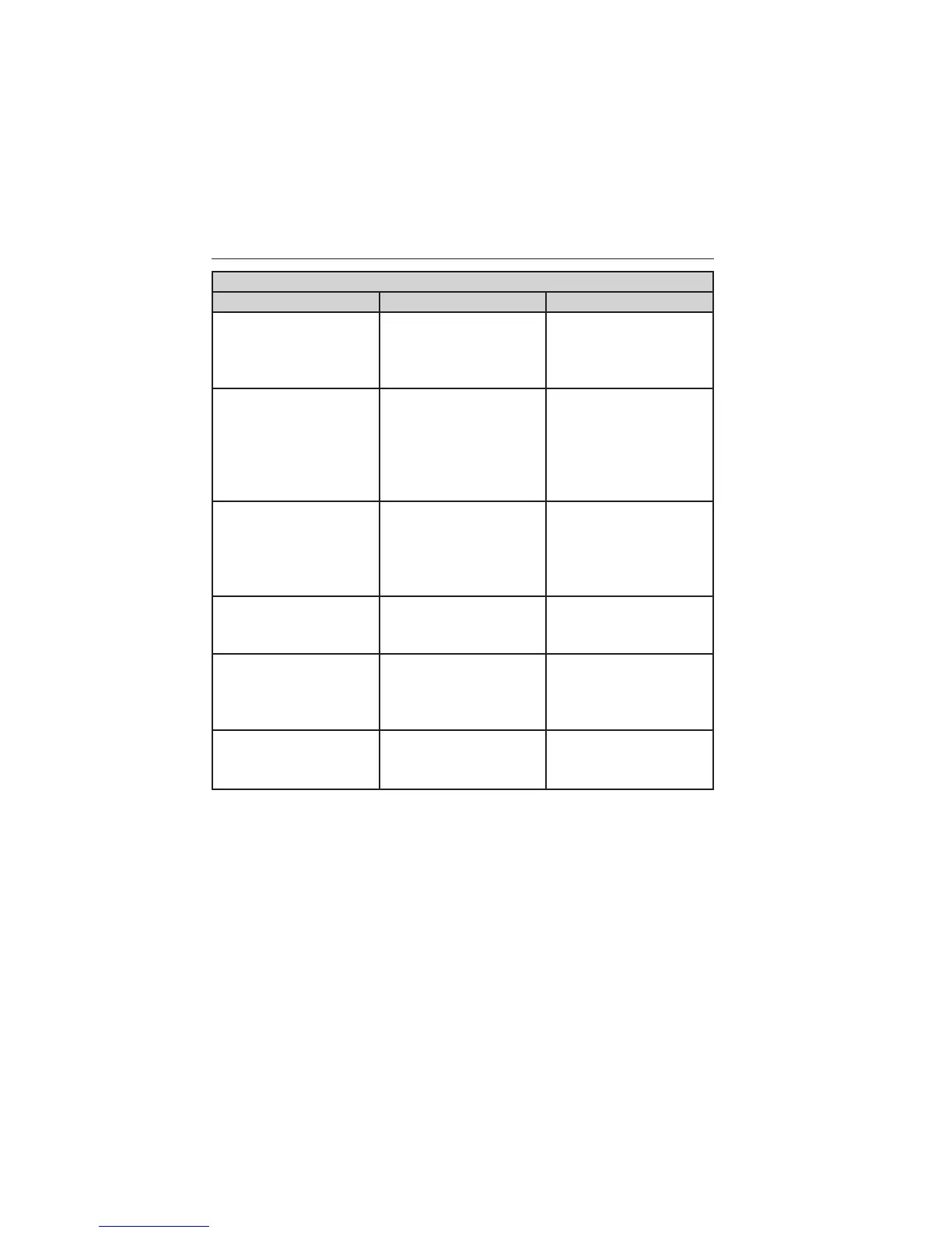Page #362 background image