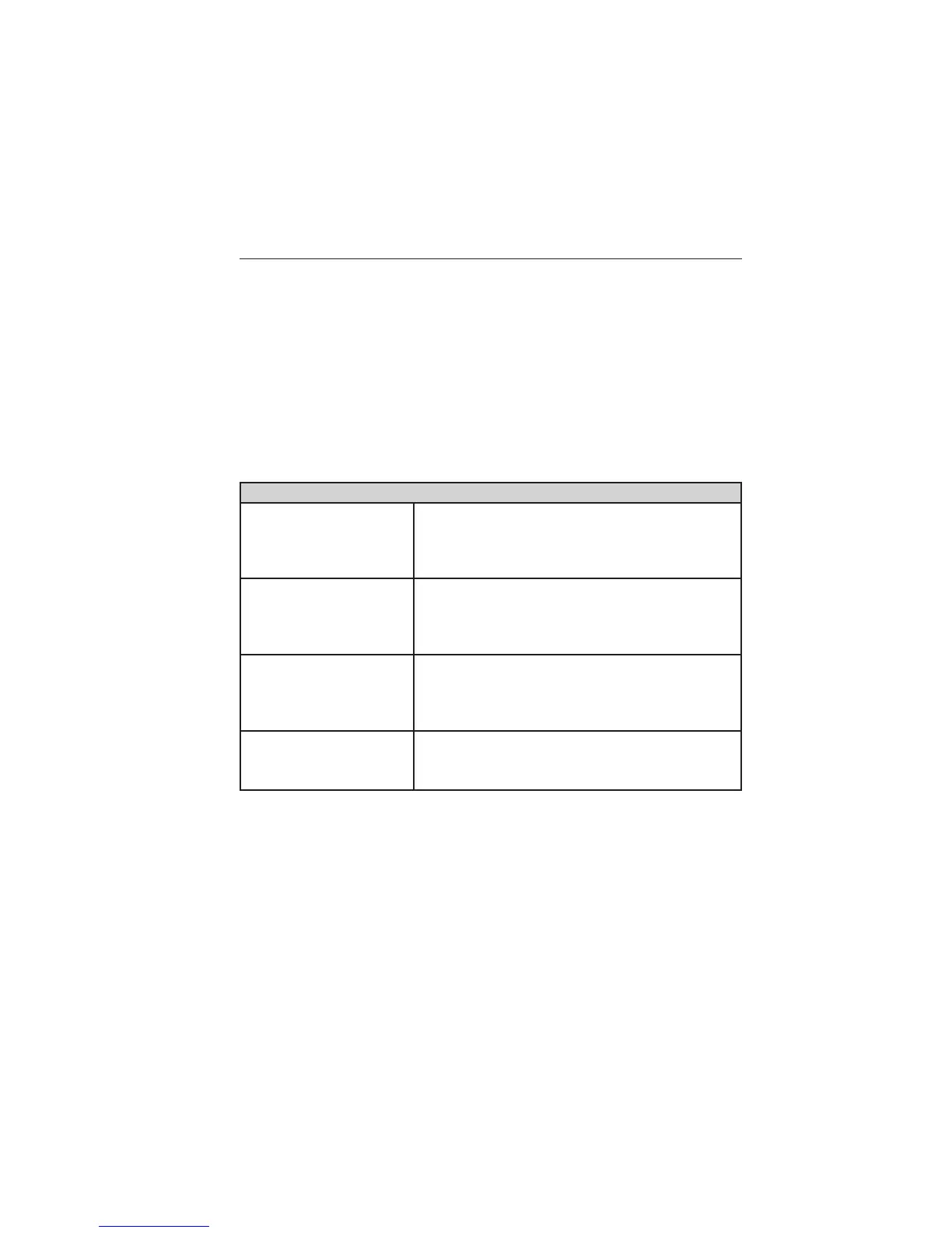 Page #363 background image