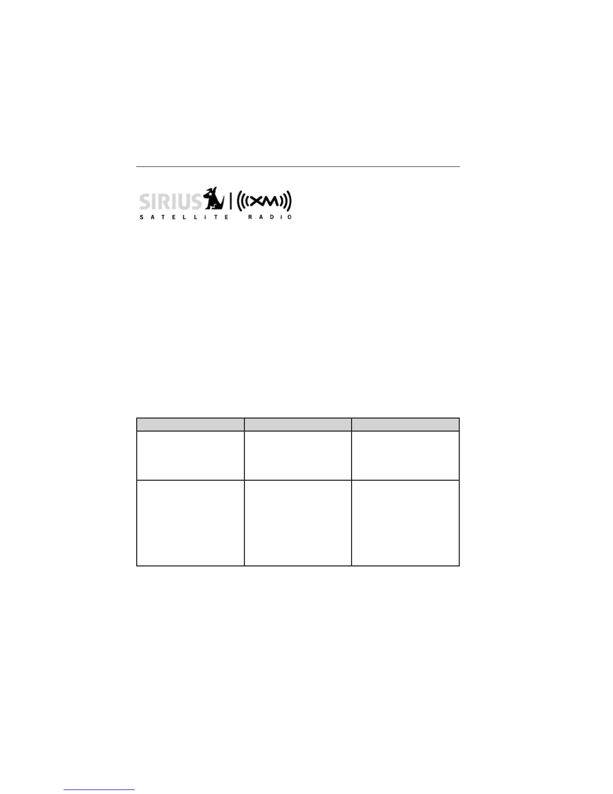 Page #364 background image