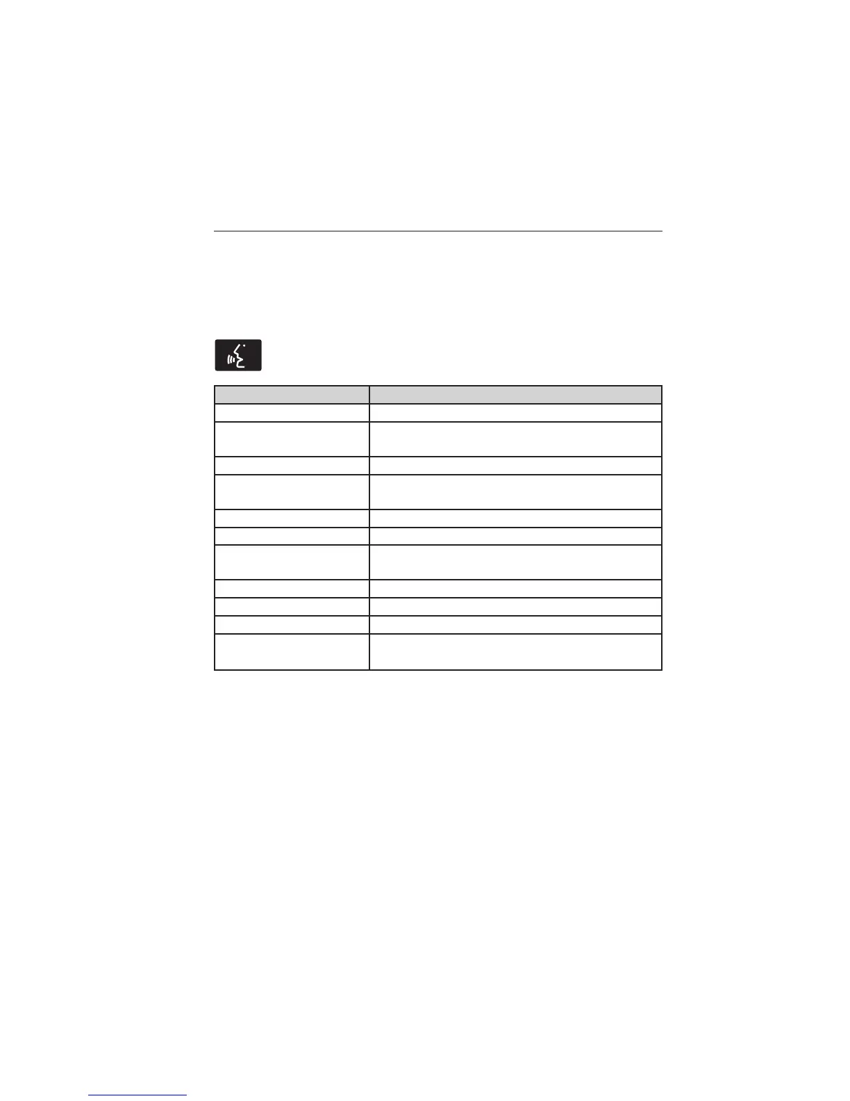 Page #371 background image