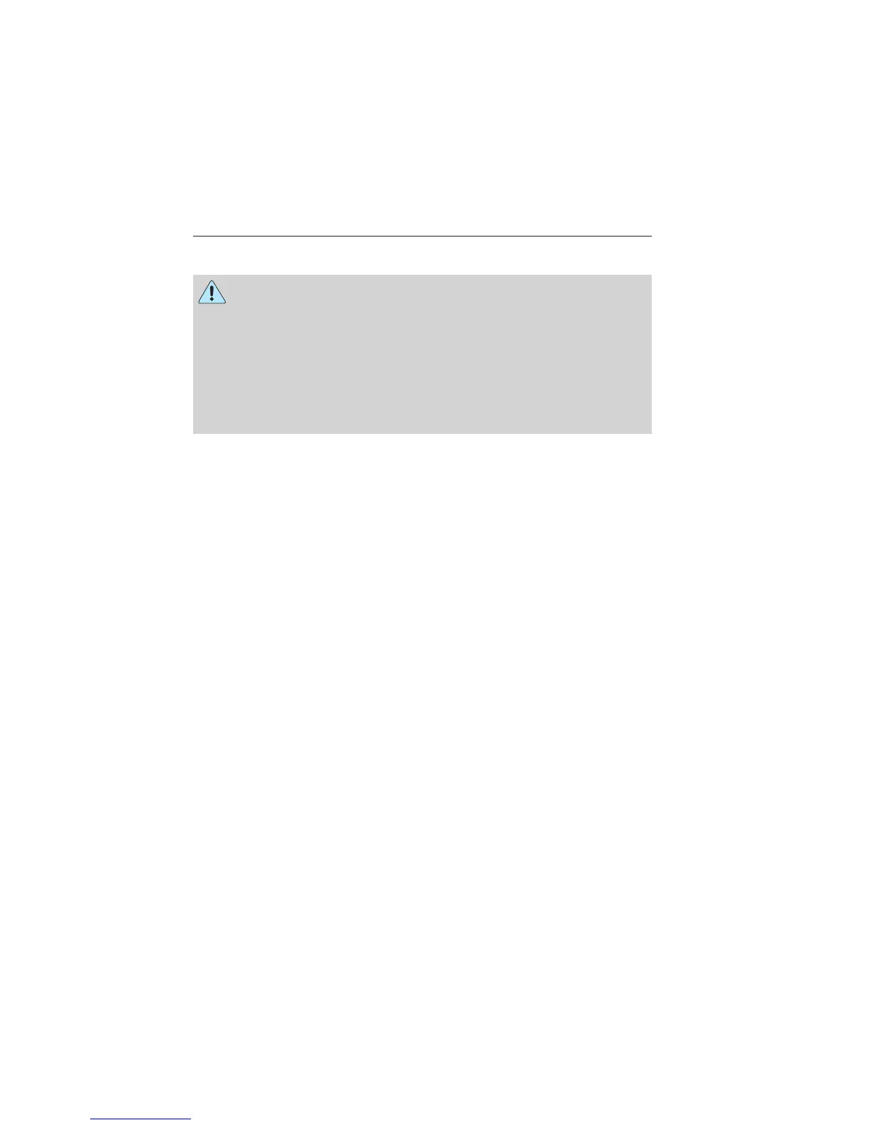 Page #392 background image