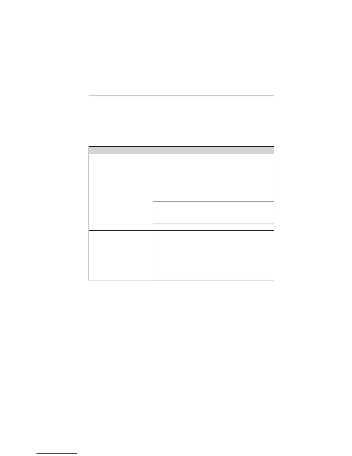 Page #393 background image