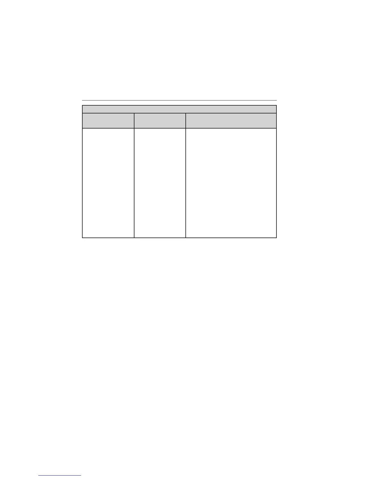 Page #418 background image