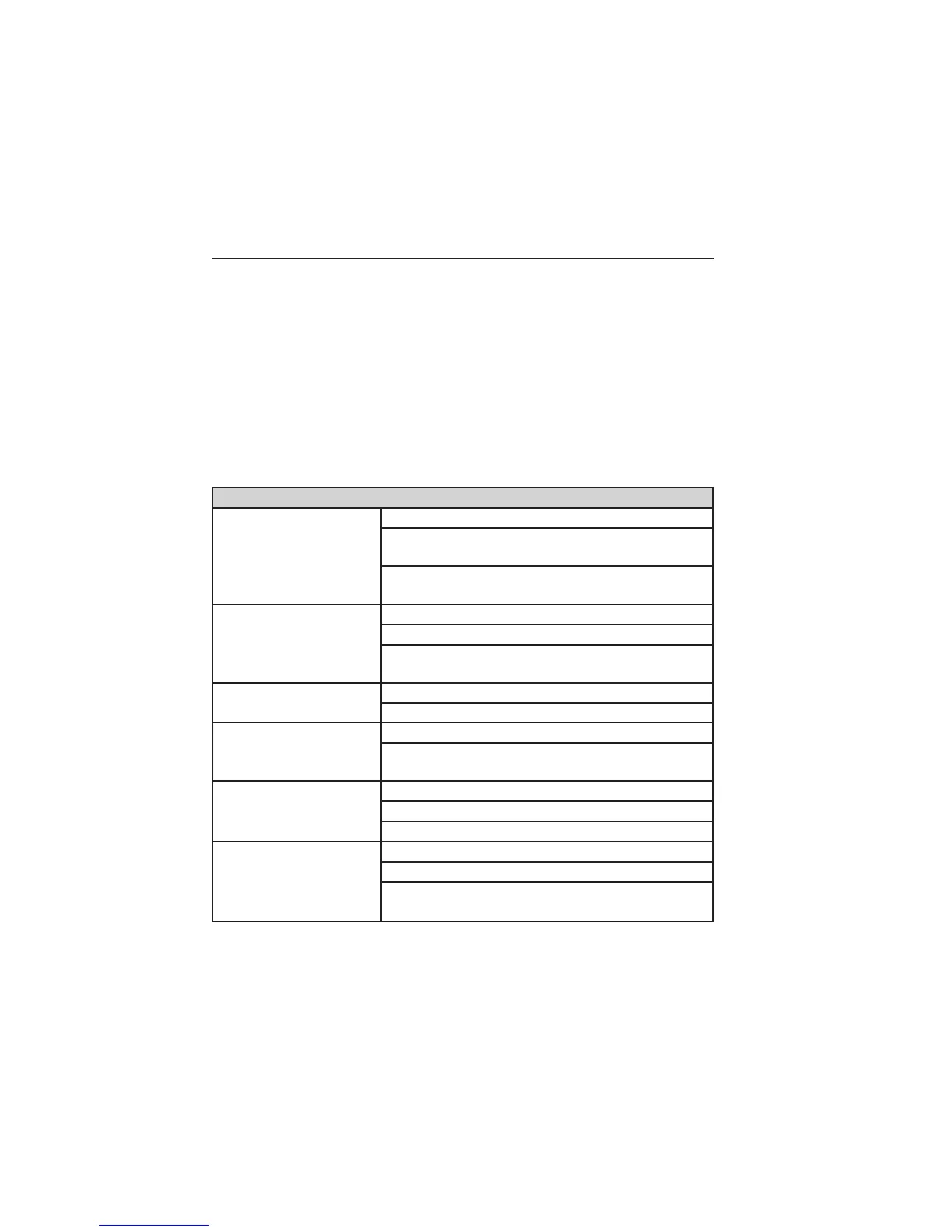 Page #424 background image