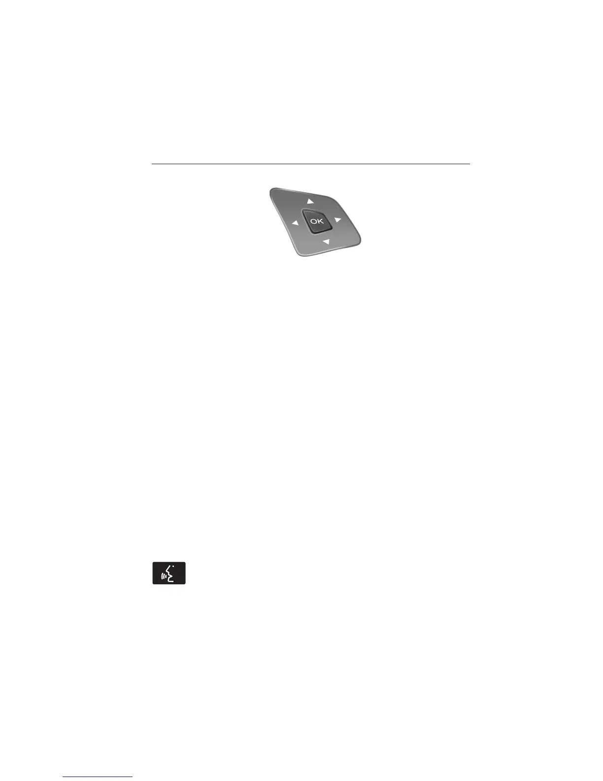 Page #427 background image