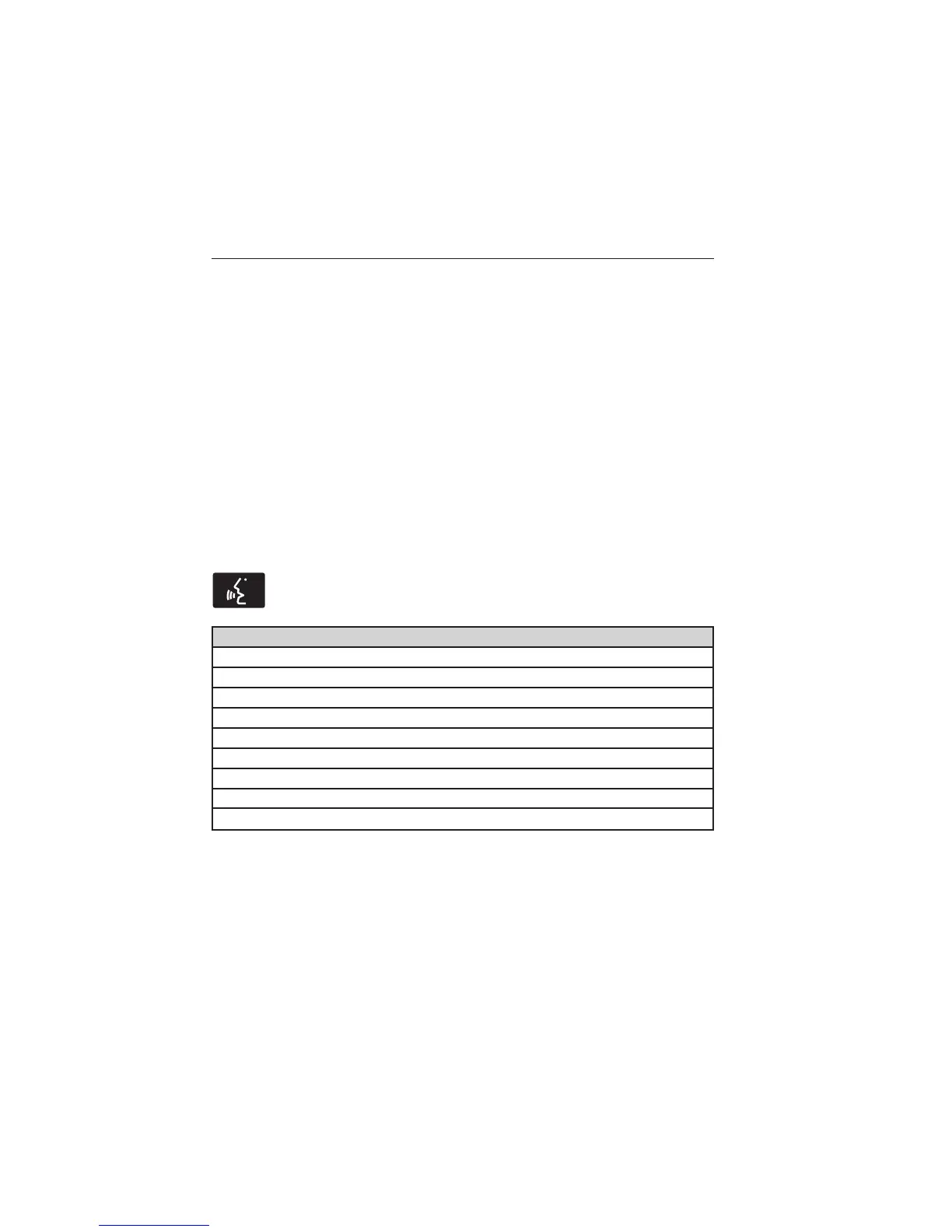 Page #430 background image