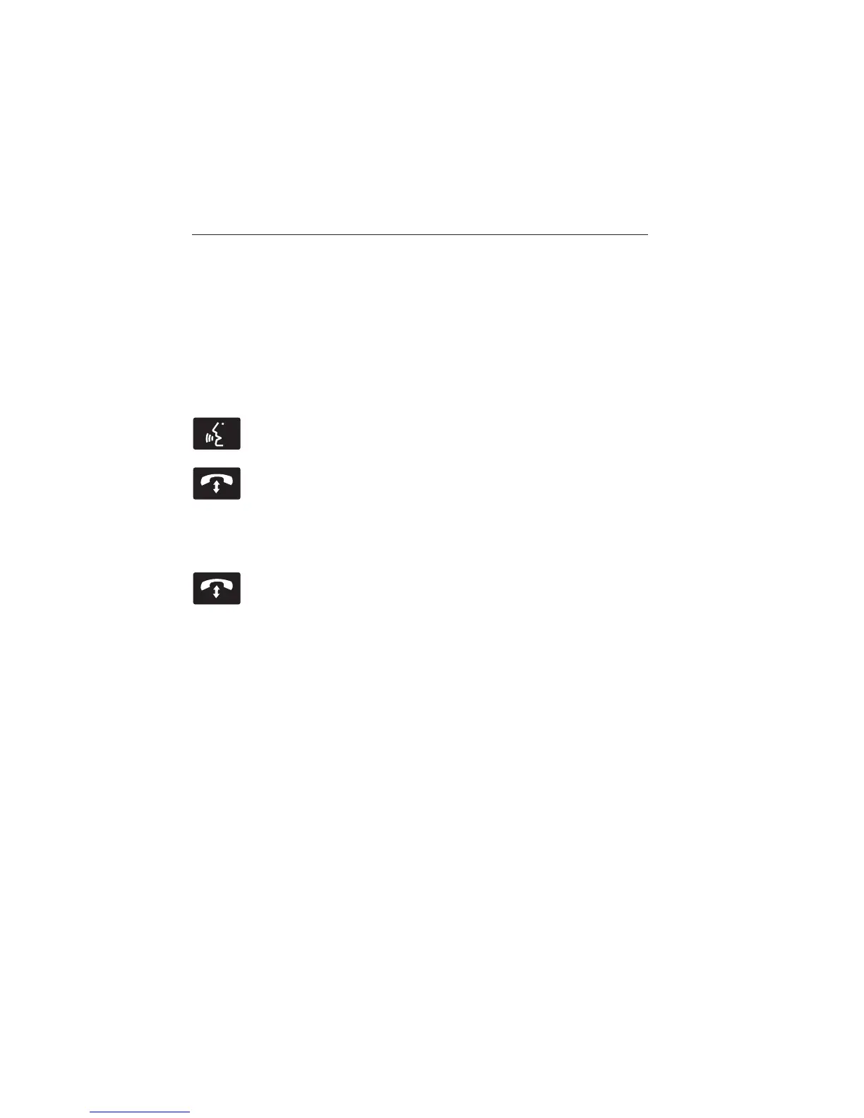 Page #454 background image