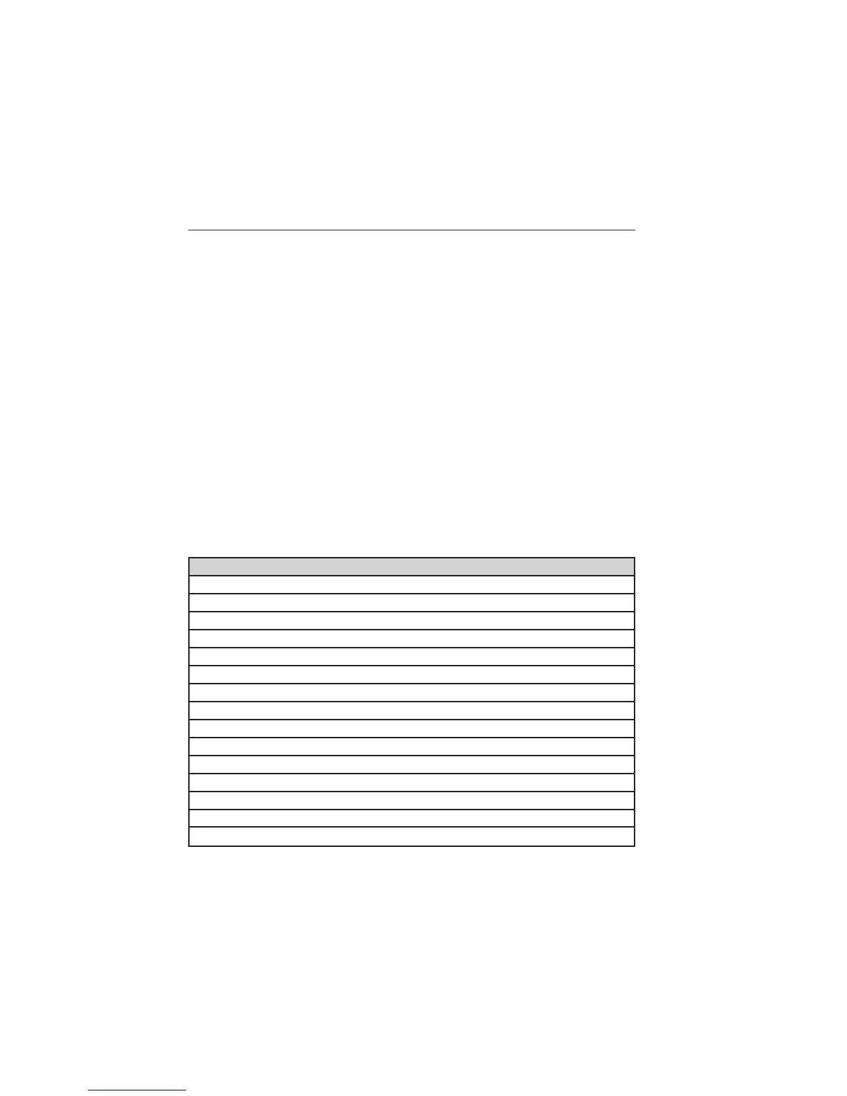 Page #456 background image