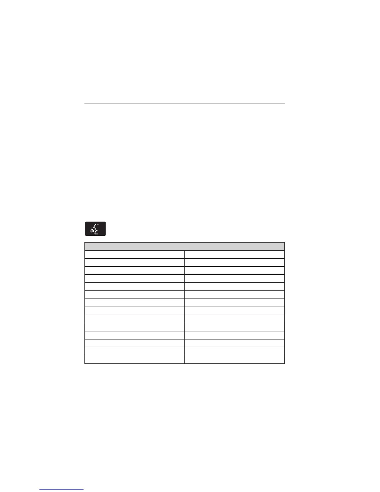 Page #458 background image