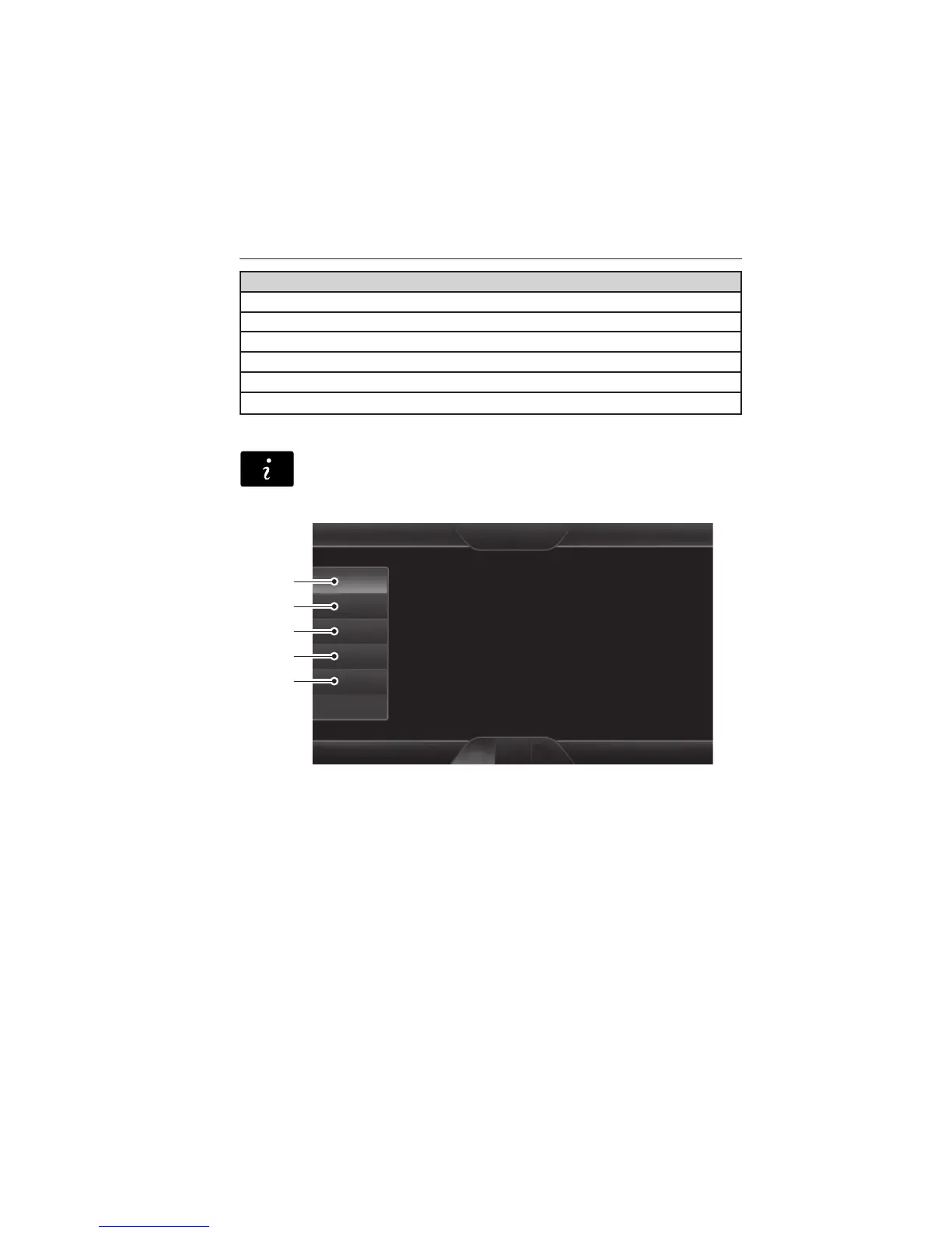 Page #459 background image